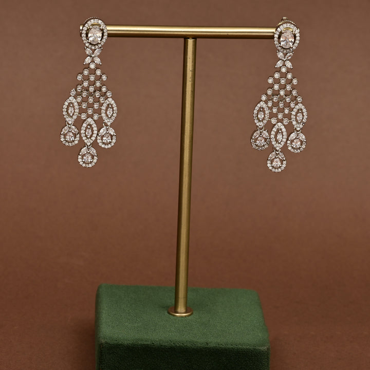 CZ Choker