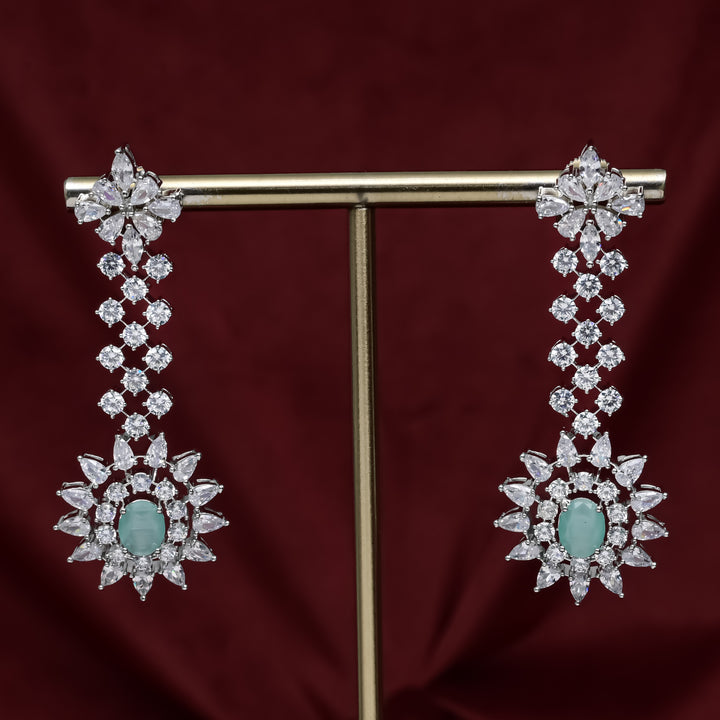 CZ Choker