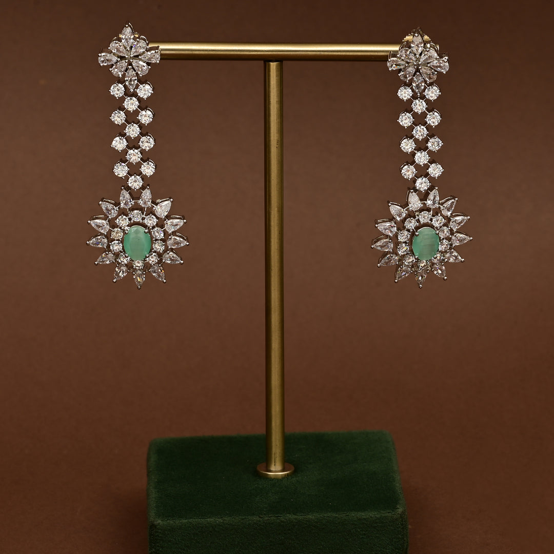 CZ Choker