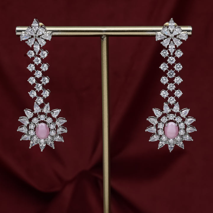 CZ Choker