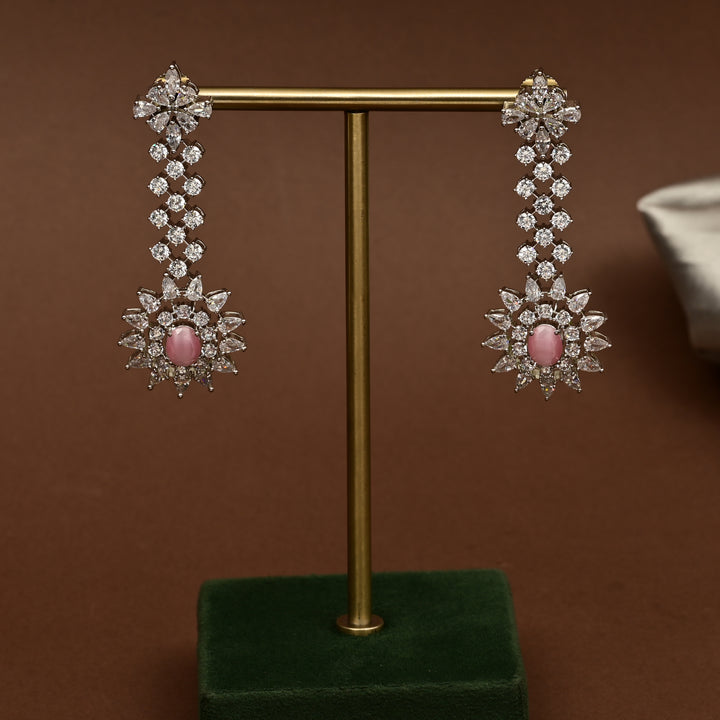 CZ Choker