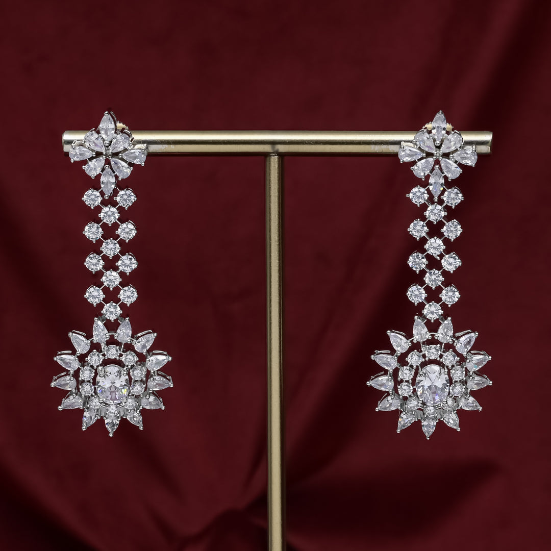 CZ Choker