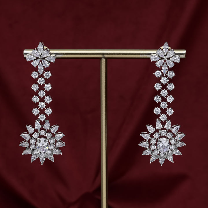 CZ Choker