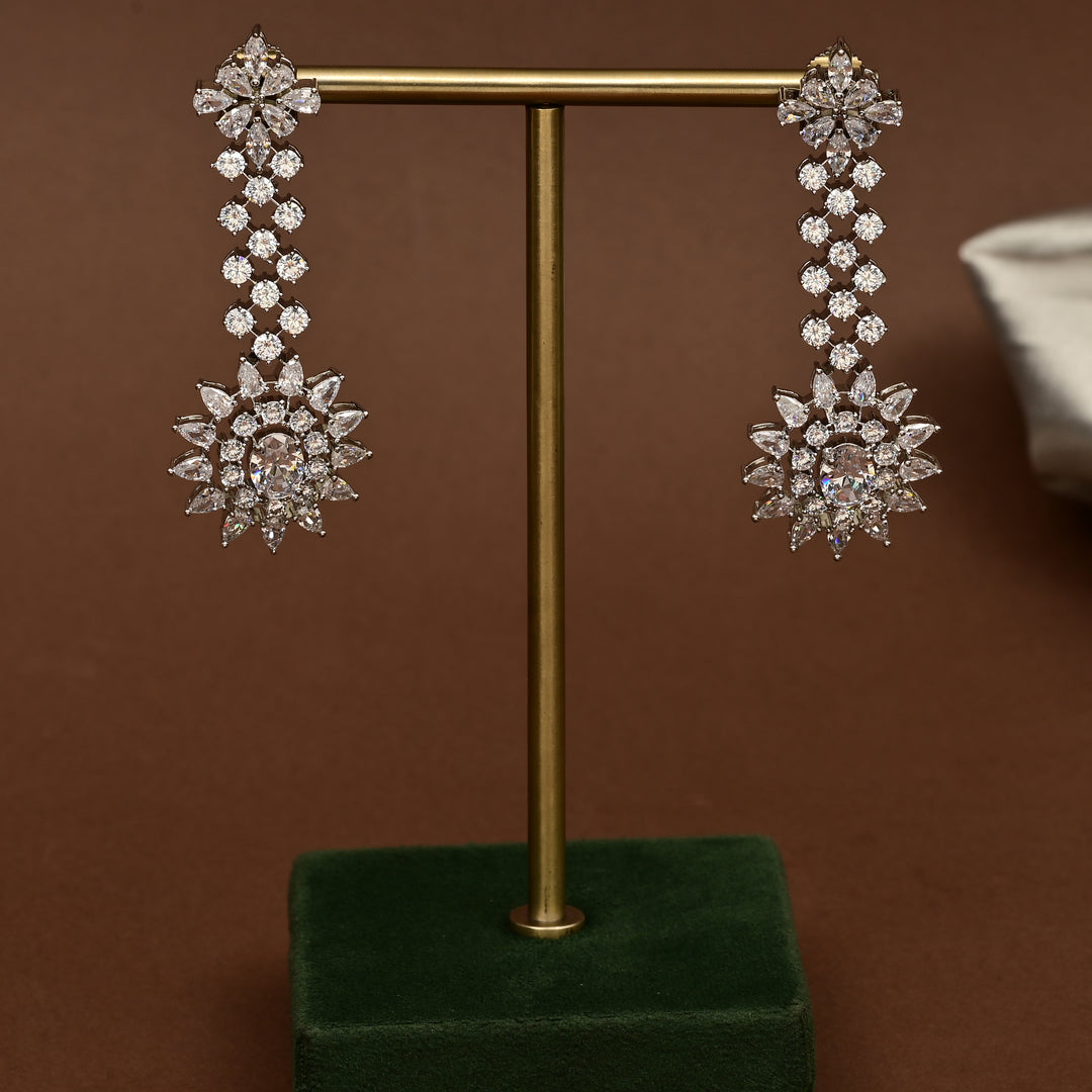 CZ Choker
