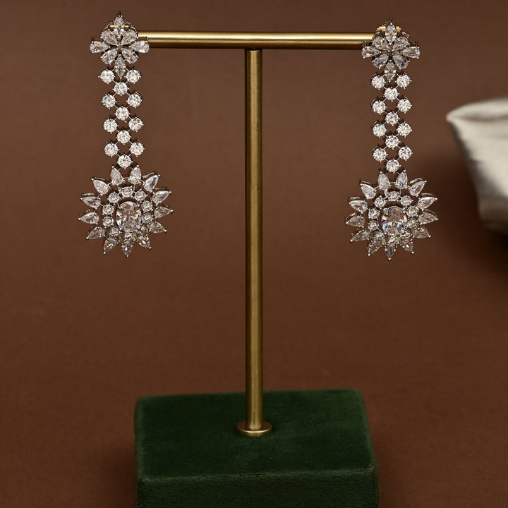 CZ Choker