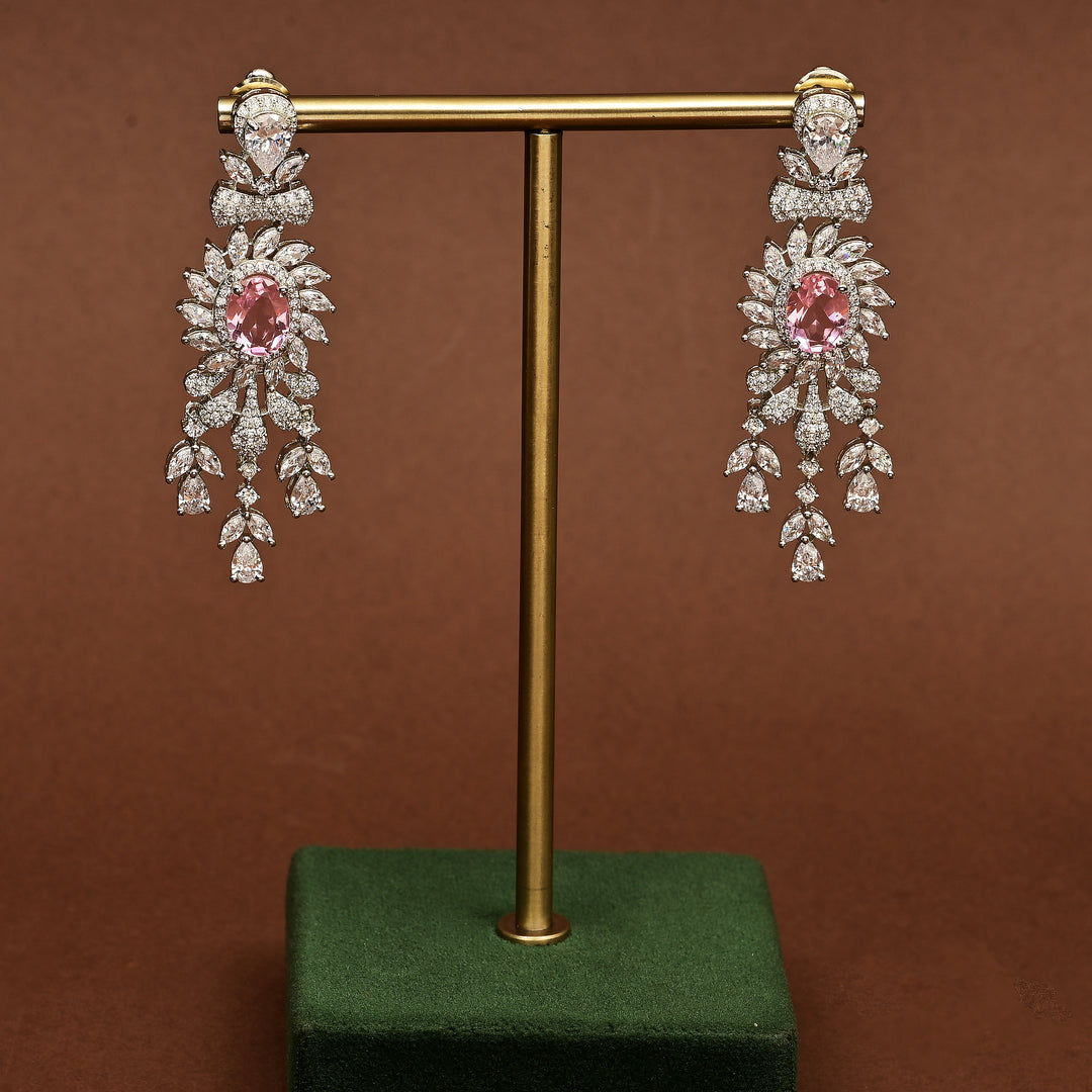 CZ Choker