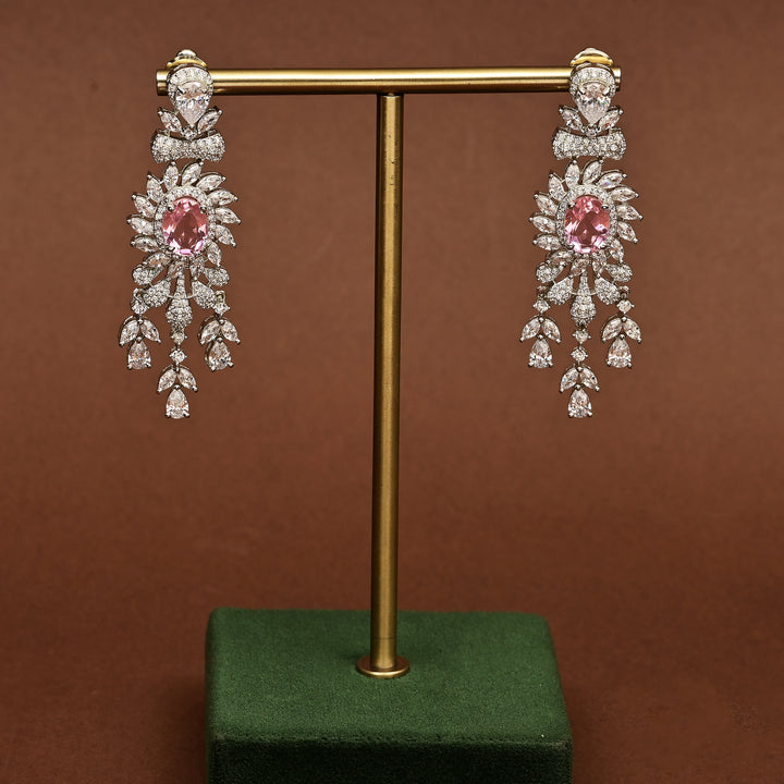 CZ Choker