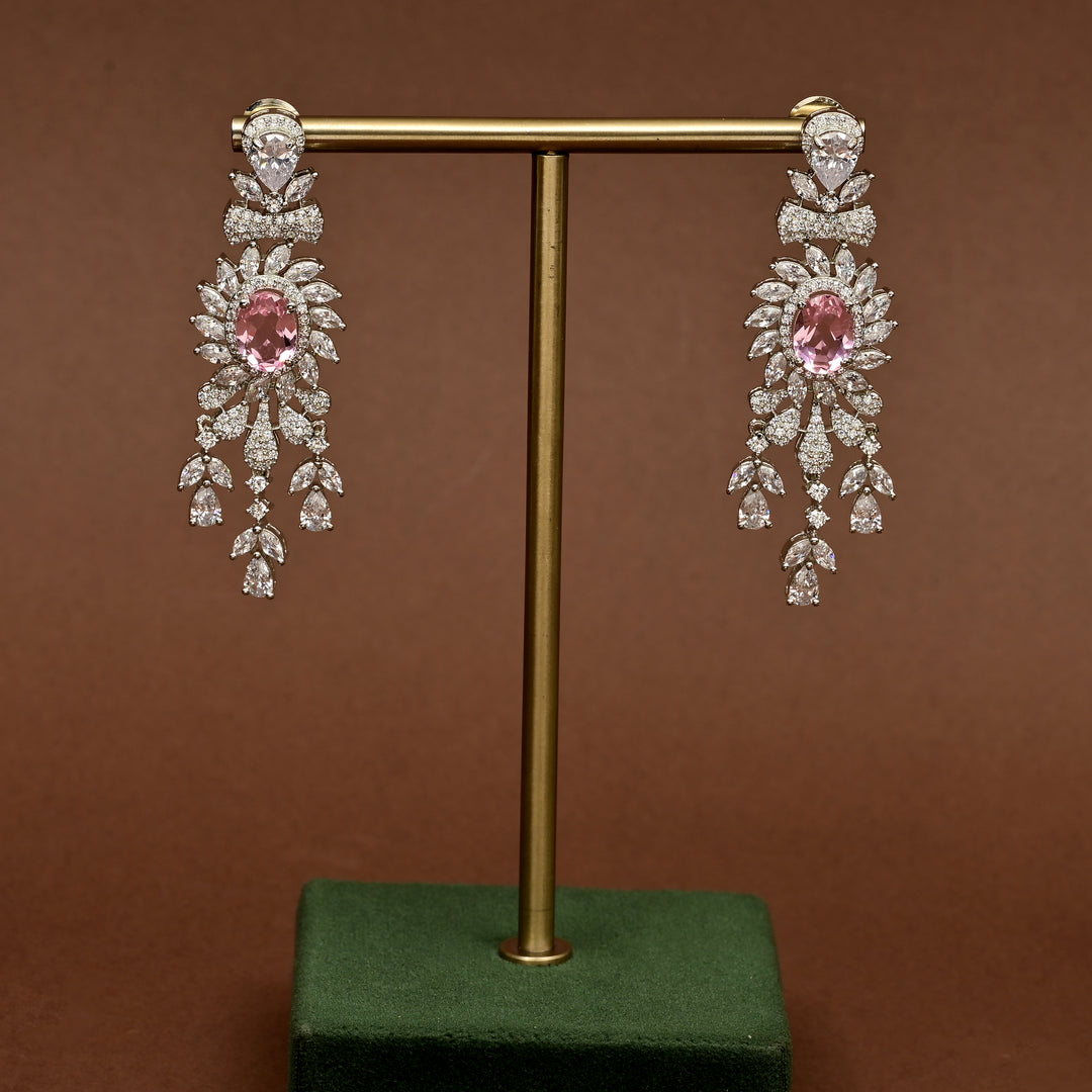 CZ Choker