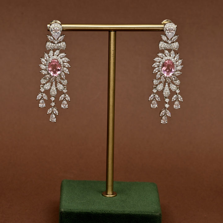 CZ Choker