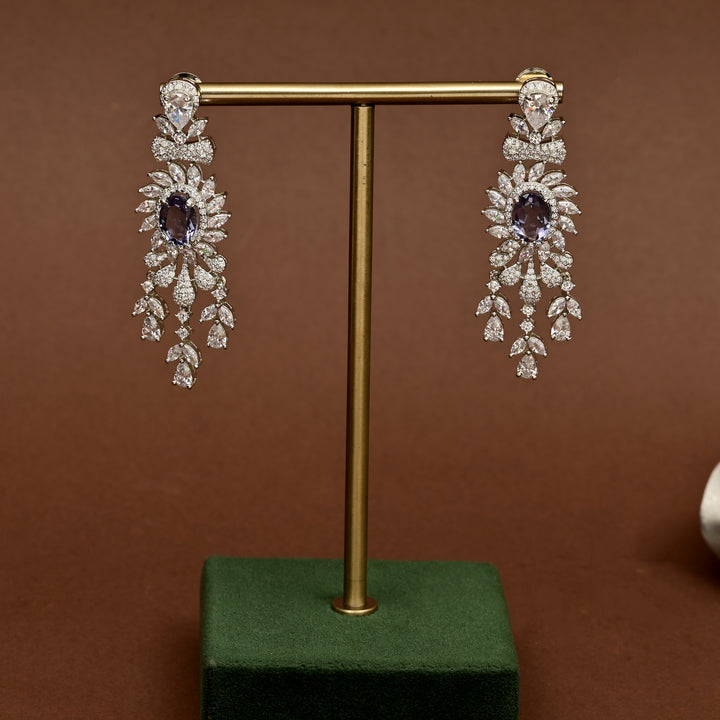 CZ Choker