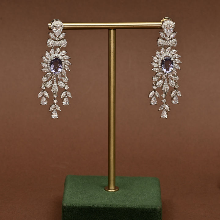 CZ Choker
