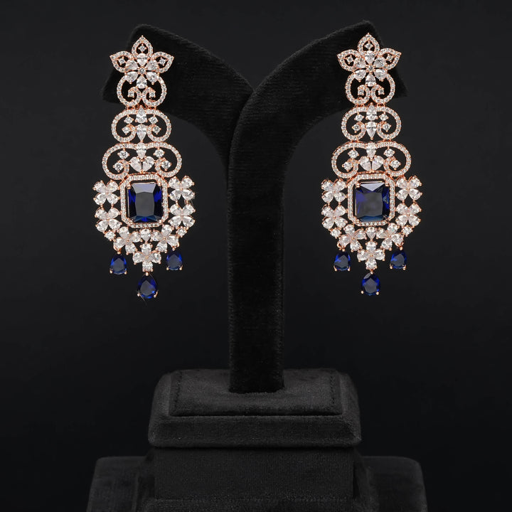 Beads Necklace Set
