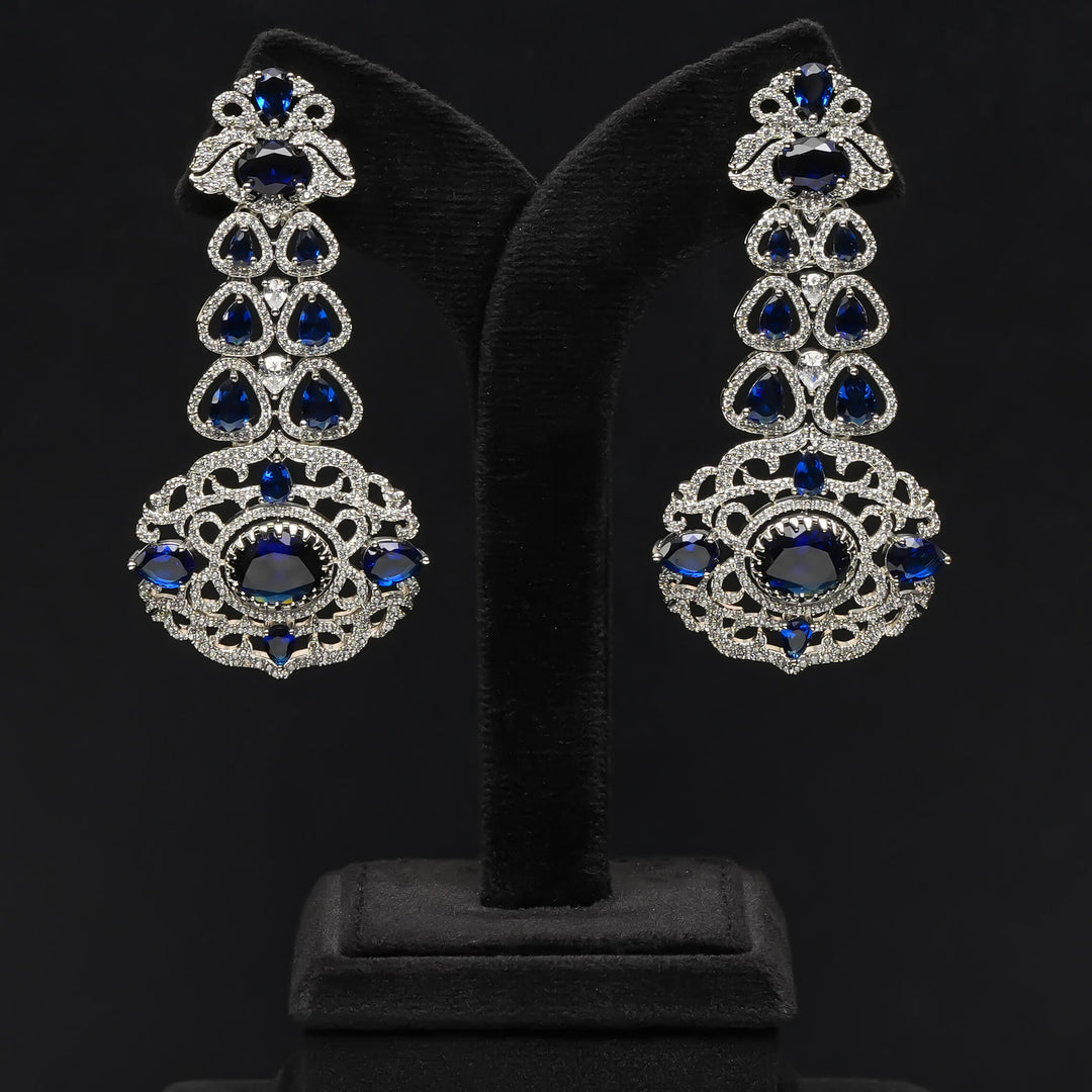 Beads Necklace Set