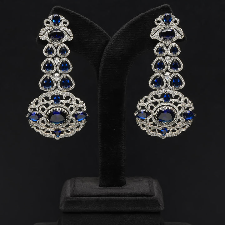 Beads Necklace Set