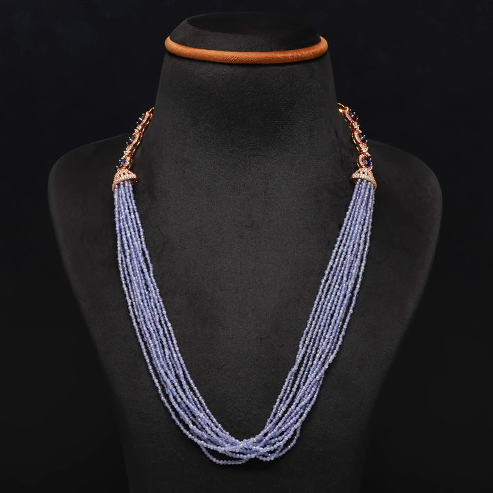 Beads Necklace Set