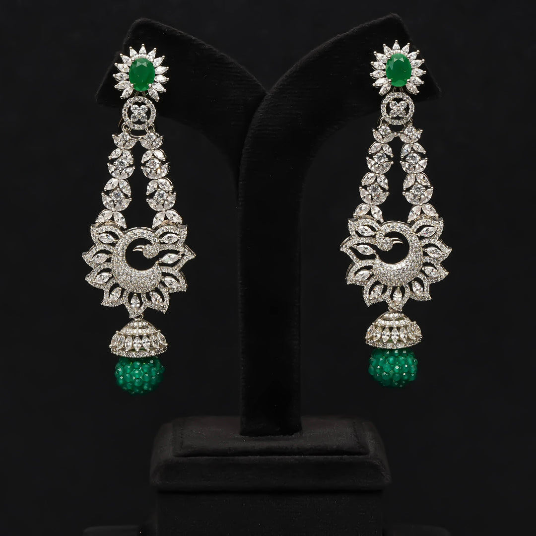 Beads Necklace Set