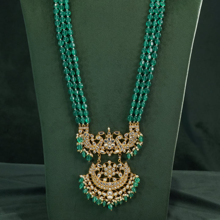 Kundan Bandhai Mala