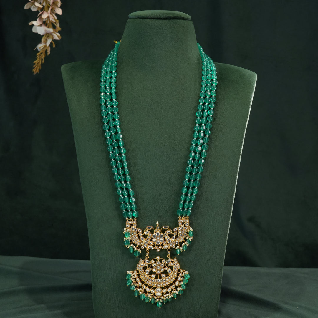 Kundan Bandhai Mala