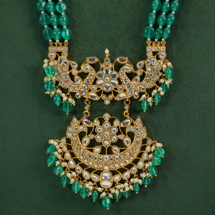 Kundan Bandhai Mala