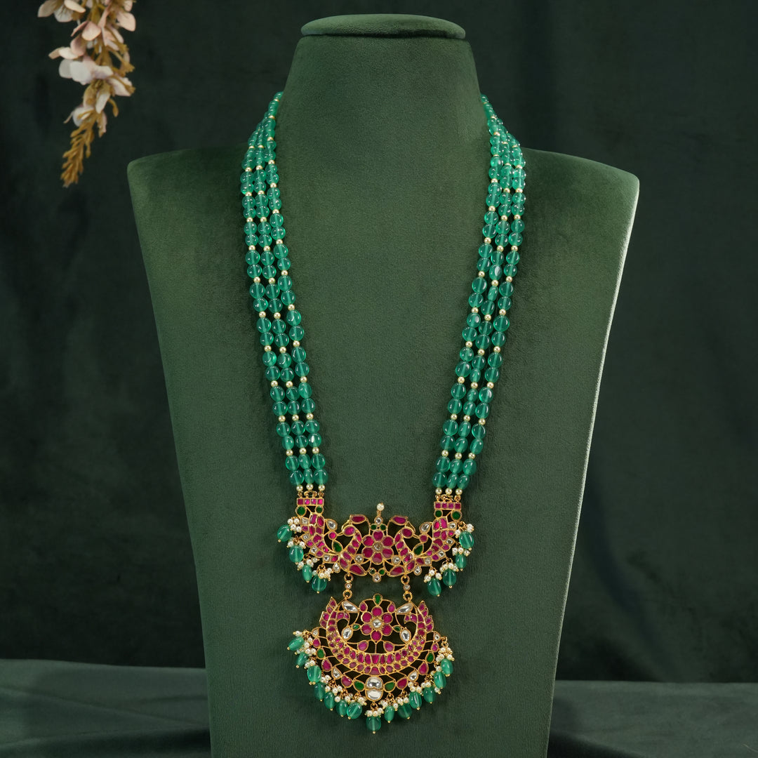 Kundan Bandhai Mala