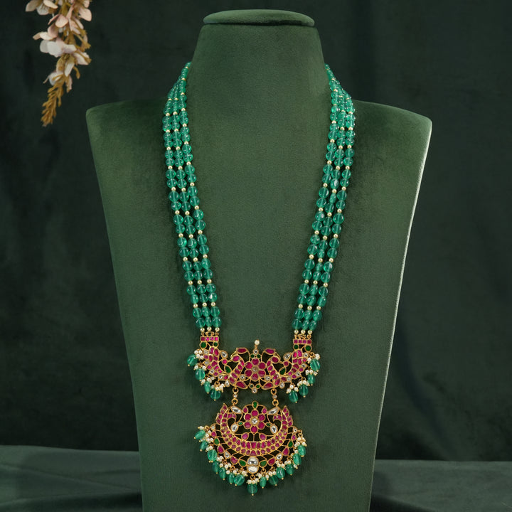 Kundan Bandhai Mala