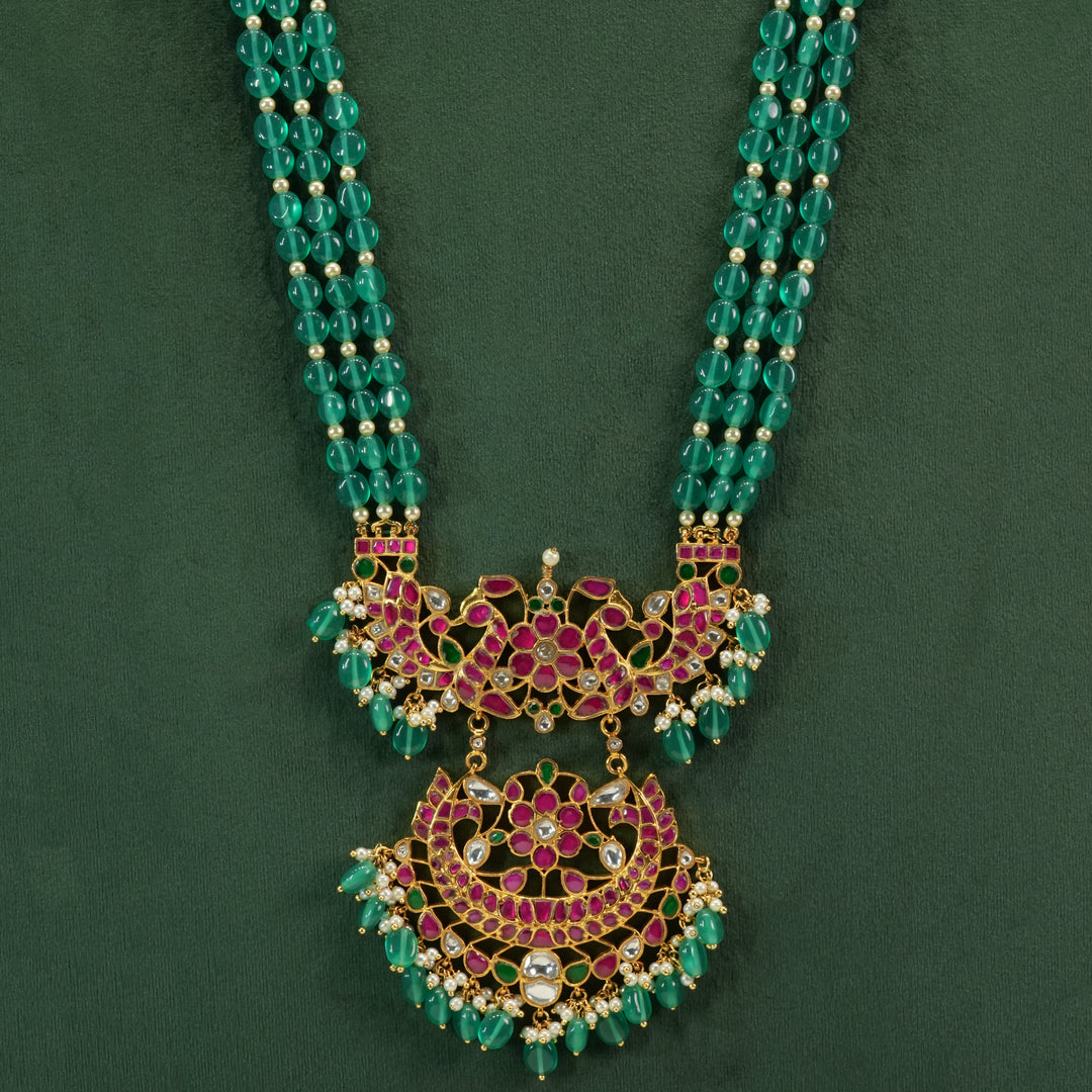 Kundan Bandhai Mala
