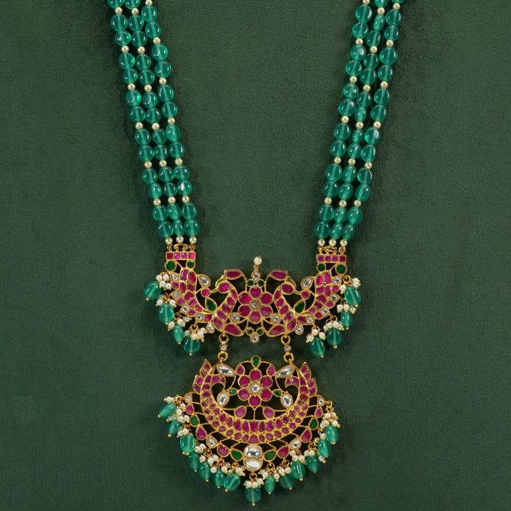 Kundan Bandhai Mala
