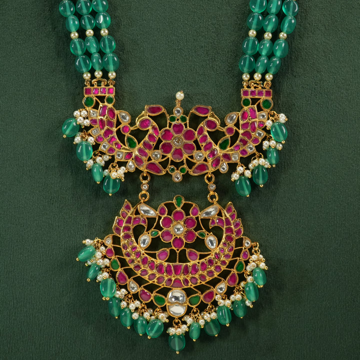 Kundan Bandhai Mala