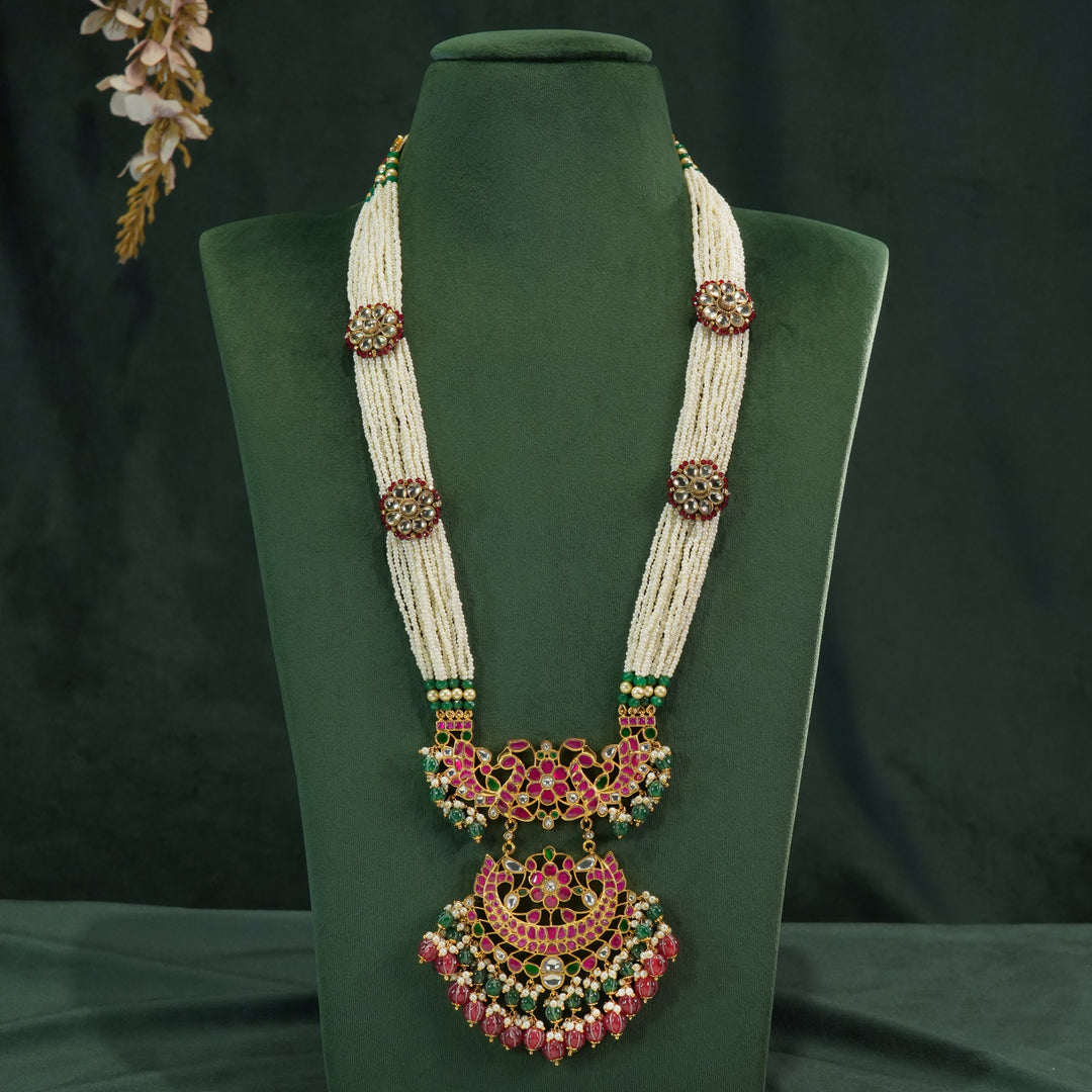 Kundan Bandhai Mala