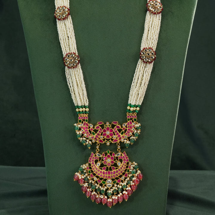 Kundan Bandhai Mala
