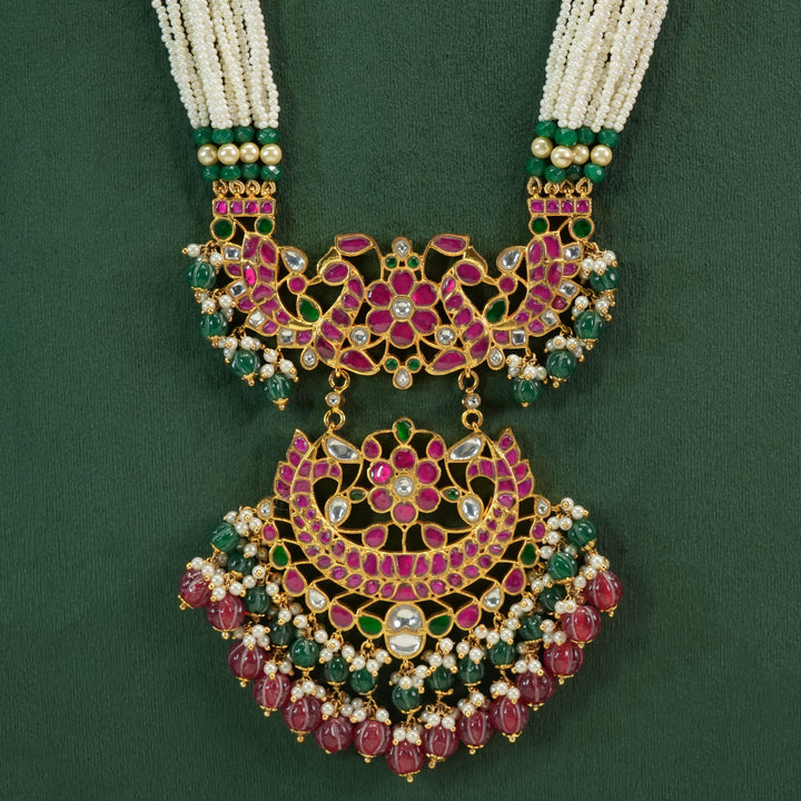 Kundan Bandhai Mala