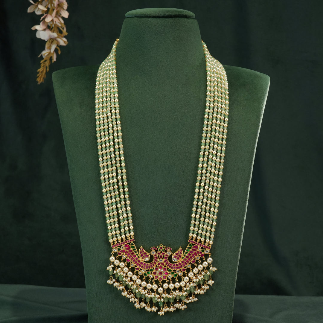 Kundan Bandhai Mala