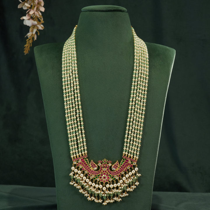 Kundan Bandhai Mala