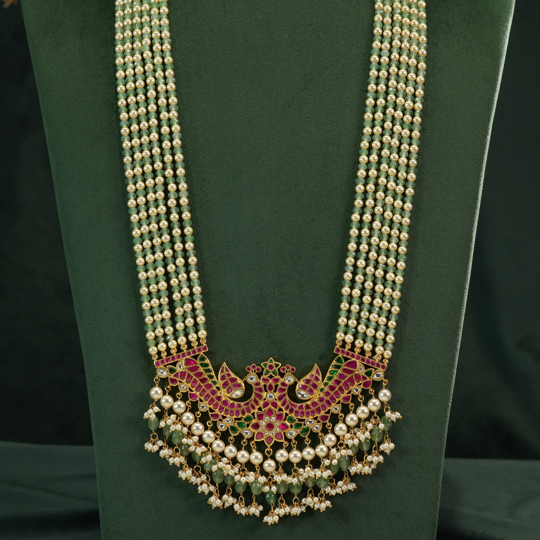 Kundan Bandhai Mala