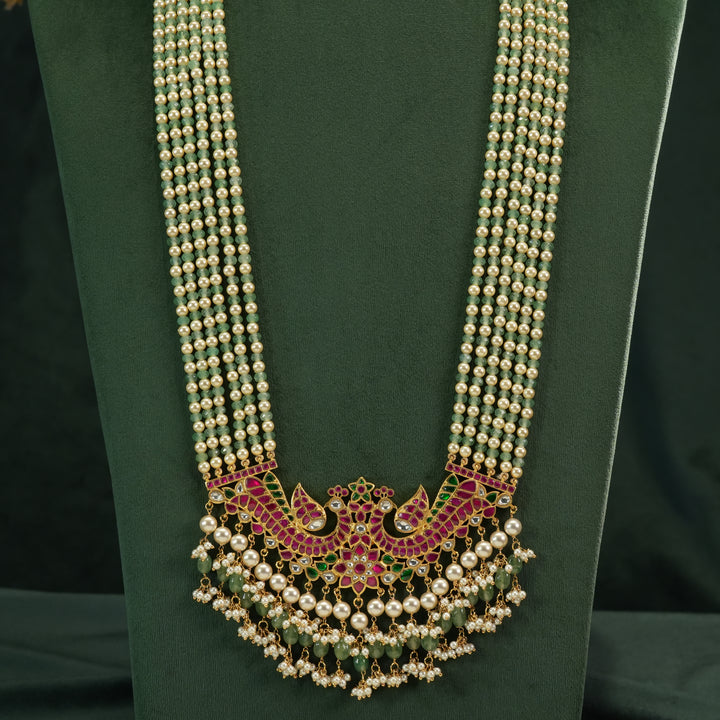 Kundan Bandhai Mala