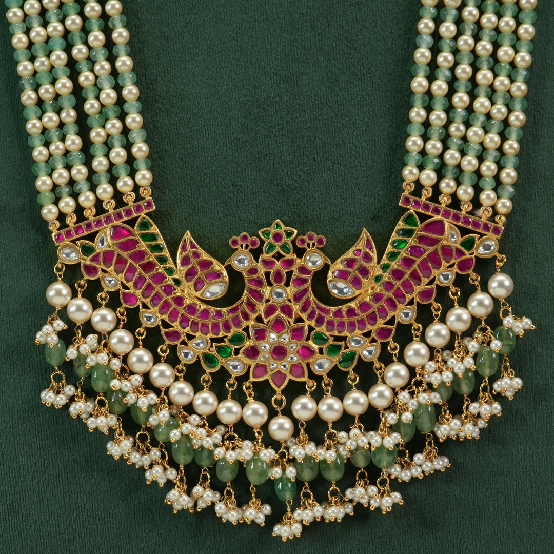 Kundan Bandhai Mala