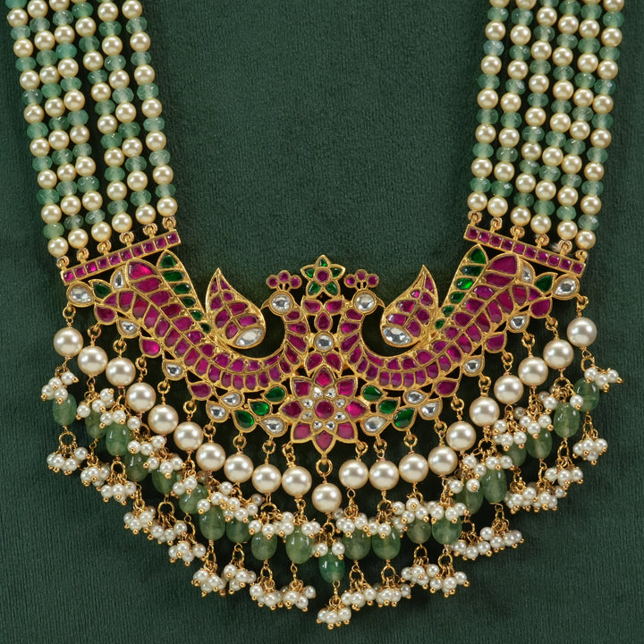 Kundan Bandhai Mala