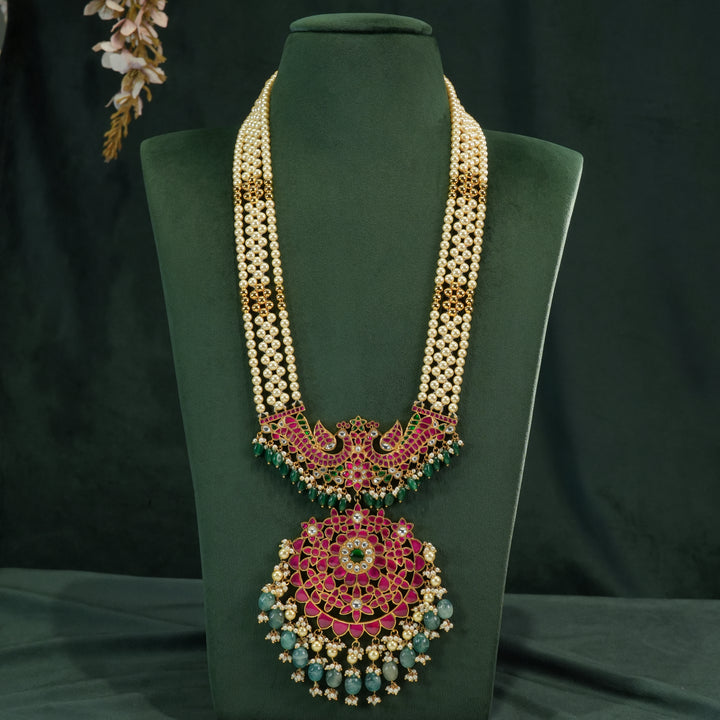 Kundan Bandhai Mala