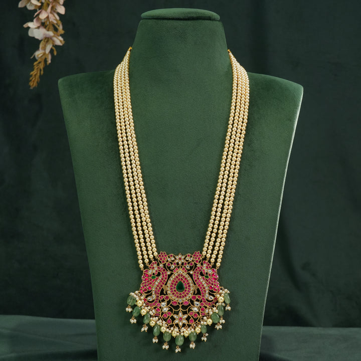 Kundan Bandhai Mala
