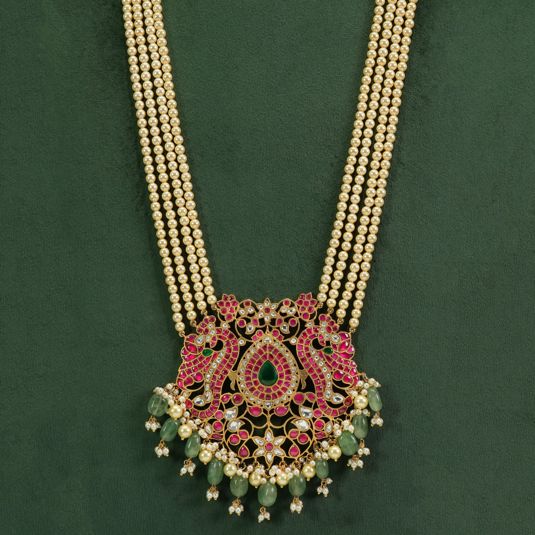Kundan Bandhai Mala