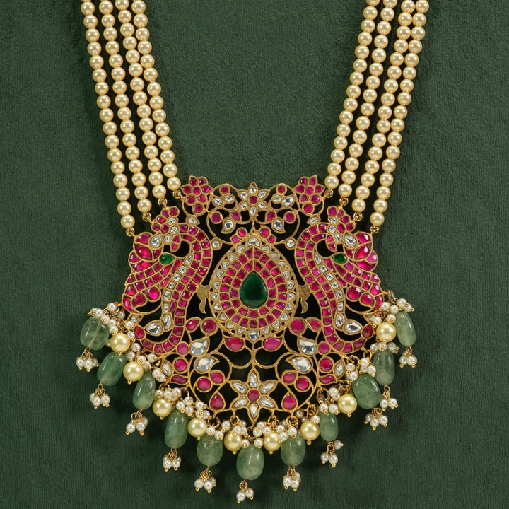 Kundan Bandhai Mala