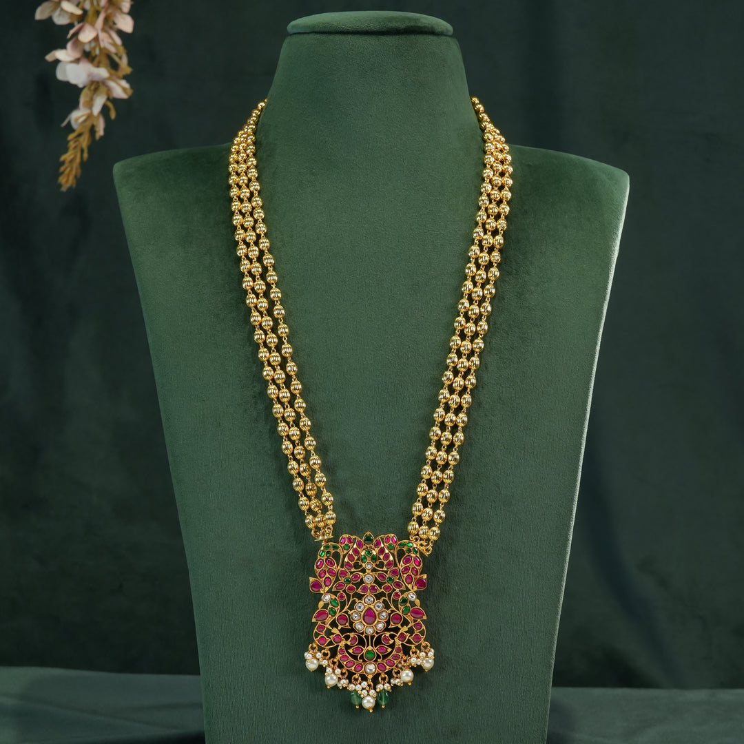 Kundan Bandhai Mala