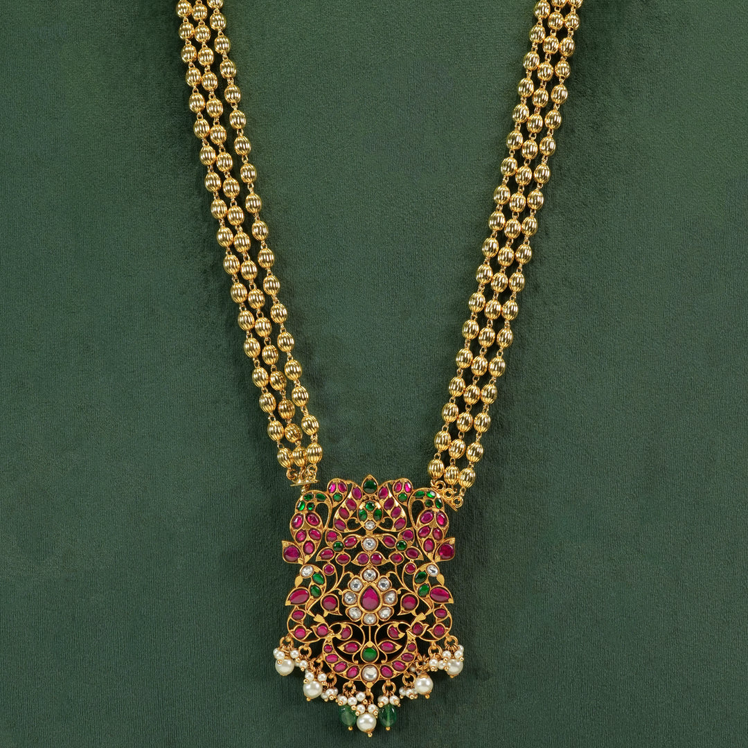 Kundan Bandhai Mala