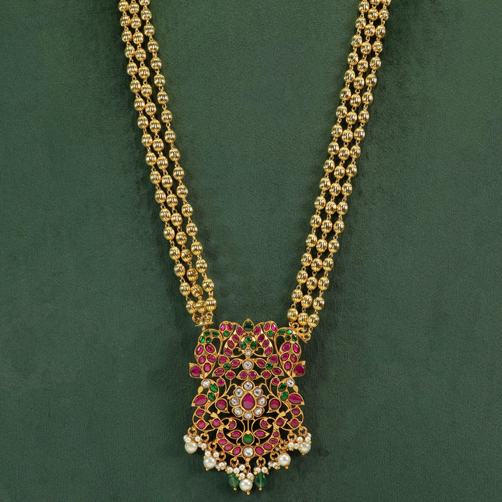 Kundan Bandhai Mala