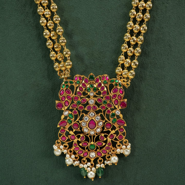 Kundan Bandhai Mala
