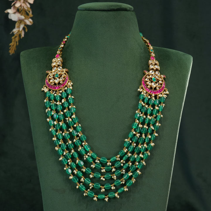 Kundan Bandhai Mala