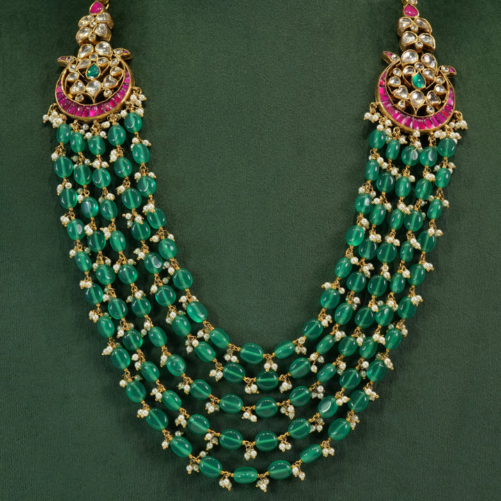 Kundan Bandhai Mala