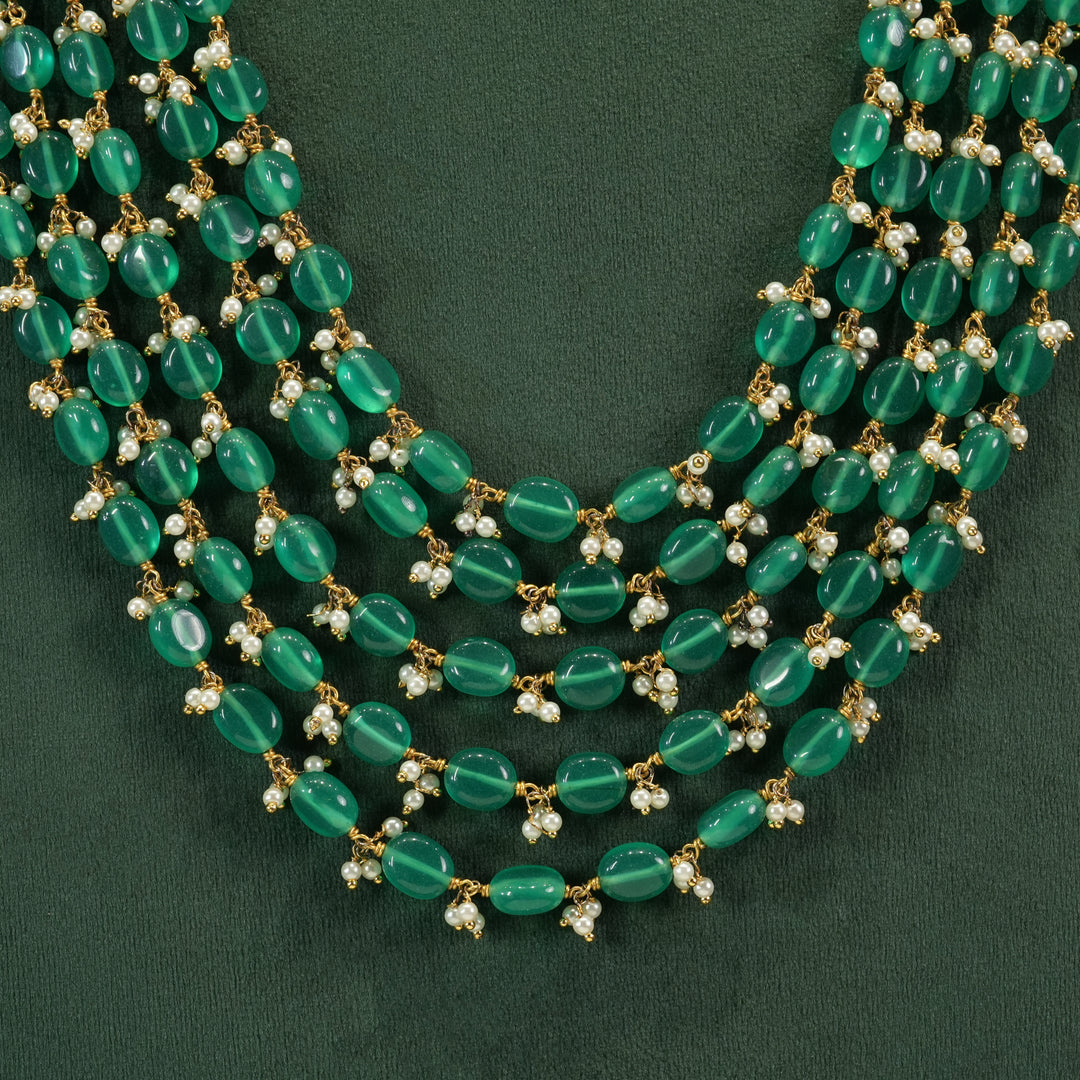 Kundan Bandhai Mala