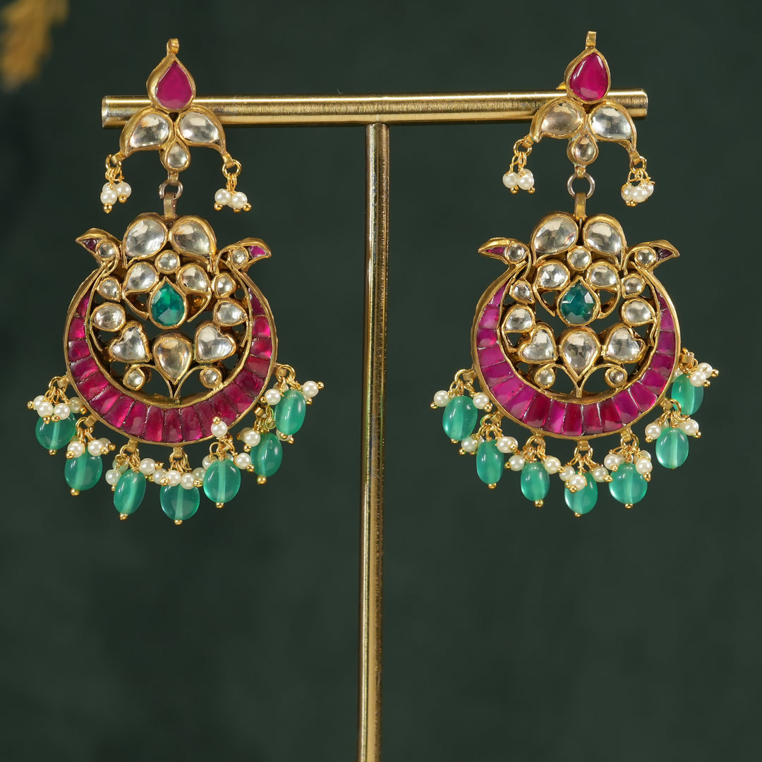 Kundan Bandhai Mala