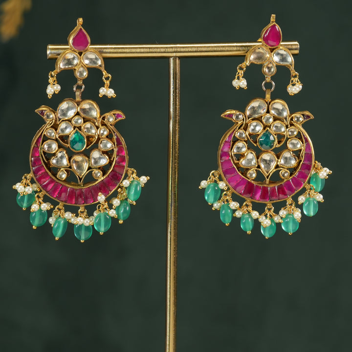 Kundan Bandhai Mala